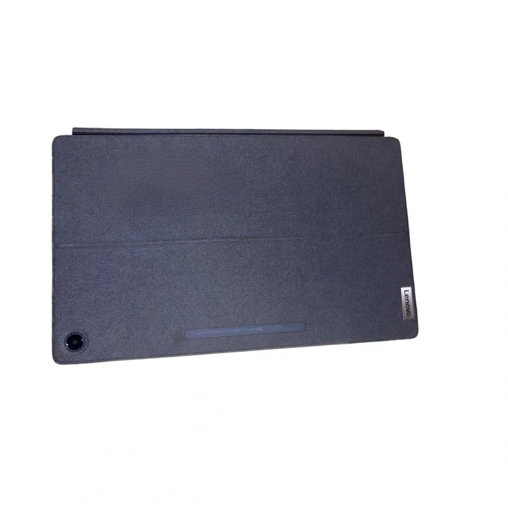 Lenovo - IdeaPad Duet 5 Chromebook 2-in1 Laptop